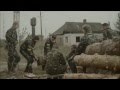 Je suis   forces armes dukraine