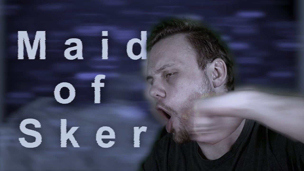 Aua Es Tut So Weh Original Lied Aua, das tut weh! - YouTube