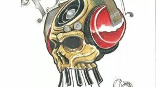 No Contest - Produced By Beatmasterlee Instrumental Beat