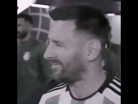 ميسي  دويتو لاعبين لايك الهلال برشلونةاكسبلورتصميمي برشلونة ماي شيلا