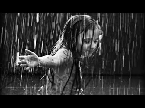 DIGITAL EMOTION -