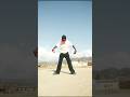#please #Follow me#Shorts #Dance #Burundi