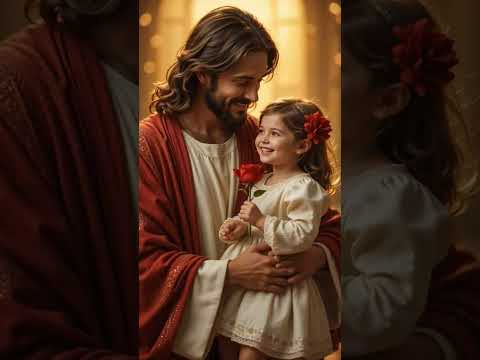 Ashukiriwe Mwenyezi Sr Emilyjeptoo Gospelmusic Mungukwanza 