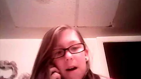 VID 20140503 170122