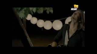 Fady Andraws   B'alby Dally   فادى أندراوس   بقلبي ضلي   YouTube