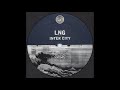 LNG - Inter City (Original Mix) (2003)