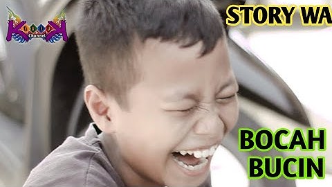 Download Cerita Wa Tak Seindah Cinta Semestinya Mp3 Free And Mp4