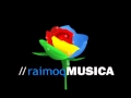 Raimoqmusica