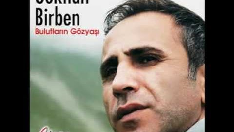 Thumbnail of Gökhan Birben - Üskürt Dağı 2011 Albüm   erzurum