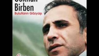 Gökhan Birben - Üskürt Dağı 2011 Albüm   erzurum Resimi