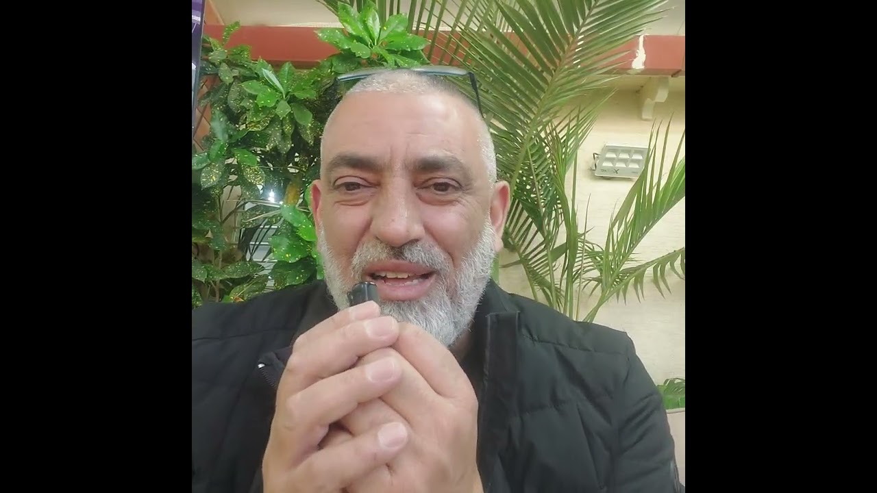 🟦قصه غريبه !! لزم الاستغفار ب ٣٠ الف والبقره ٤ مرات وتأخر الفرج ٢٥ شهر ،  بلغ ايه فإنفرجت مباشره !!