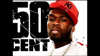 Celebrity 50 Cent - Aftermath (Collapse) Freestyle Net Worth