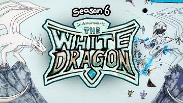 the ENTIRETY of stickmanwar SEASON 6