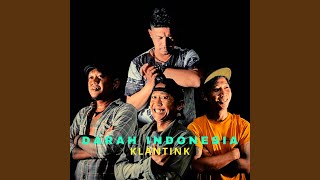 Download Lagu Darah Indonesia