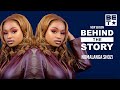 Behind The Story is back! | Behind The Story | BET Africa