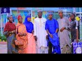 MARHABAN YA RASULALLAH S A W Full HD Official Video Track Released