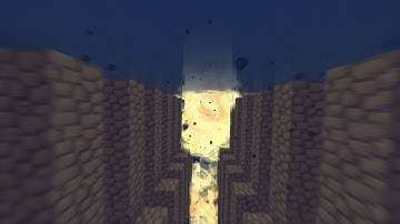 TrueReligion Raids United