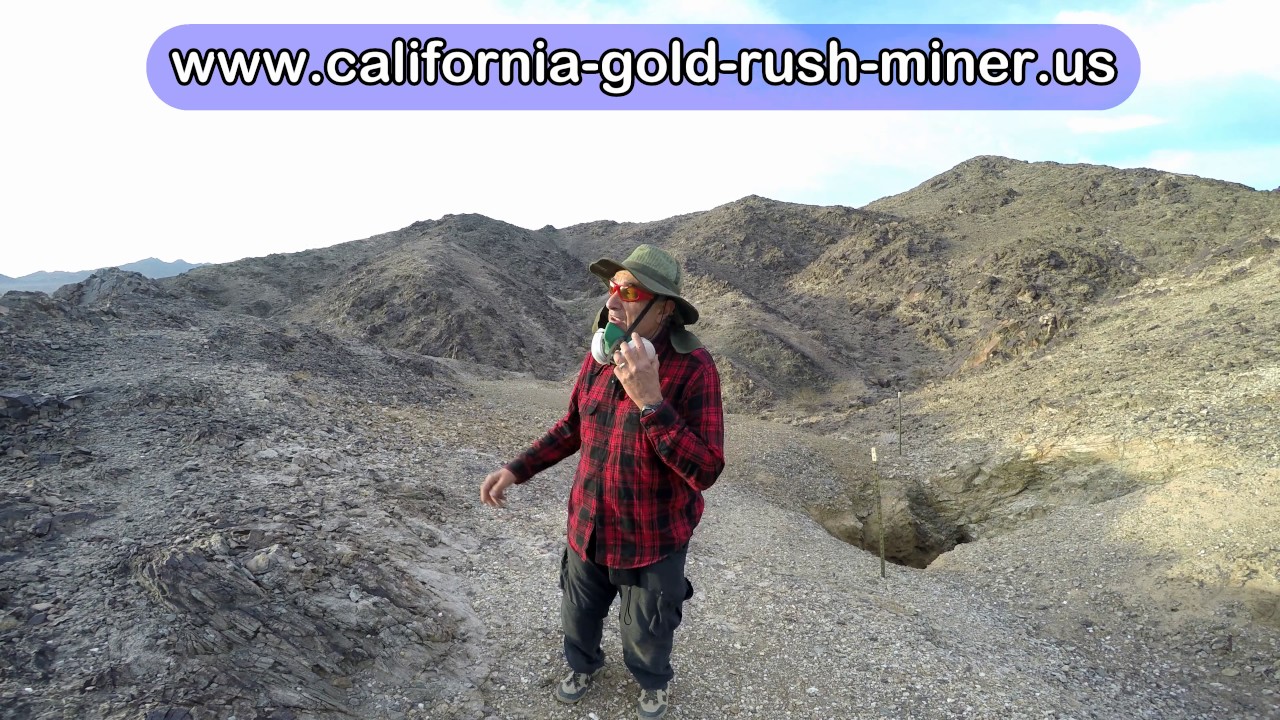 Gold Rush Tipps Gold Rush Tipps