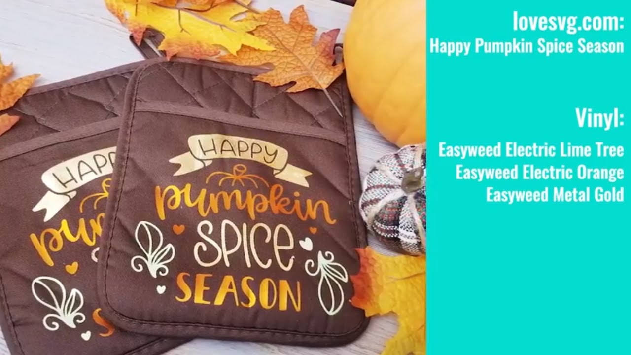 neighbor-gift-ideas-pumpkin-spice-hot-pads-youtube