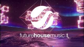 Quintino - Warehouse (Extended Mix)