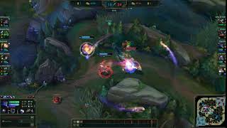 Lux : HaHa NiCe ScRiPt