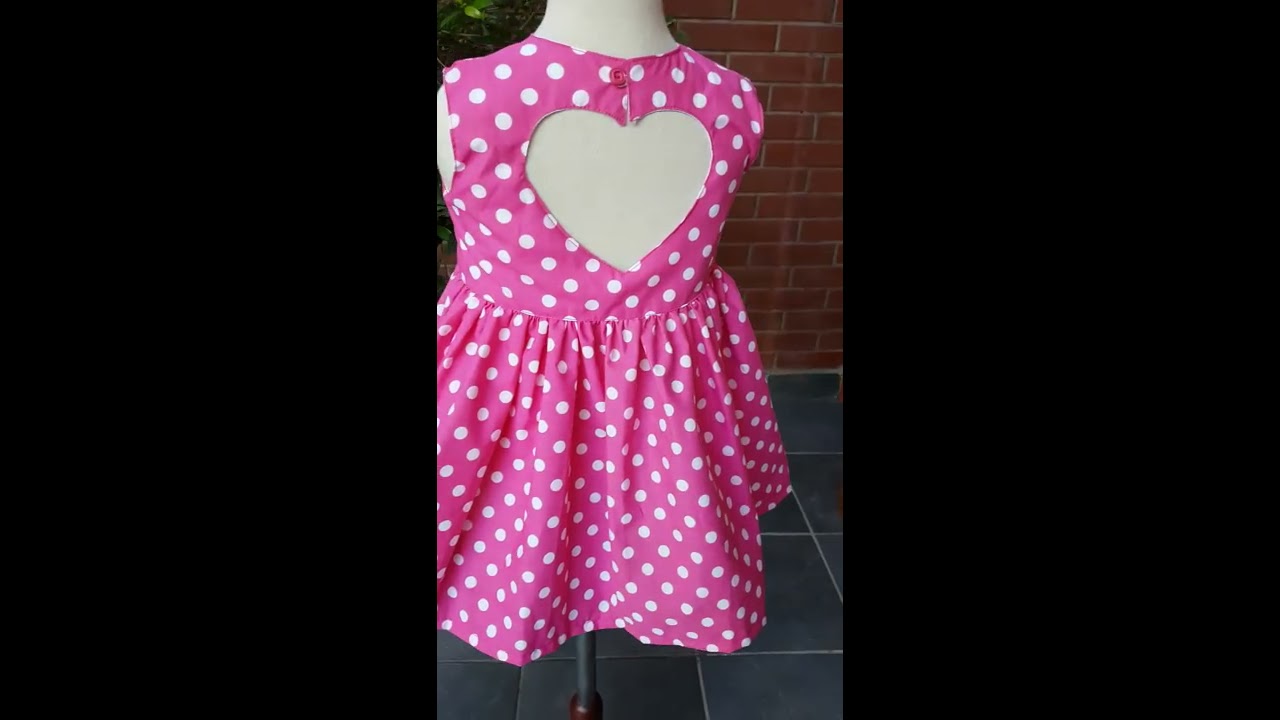 Vestido de Novia Sirena Espalda Abierta Escote Corazón Tirantes -  Tbdress.com