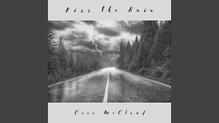 Download Lagu Kiss the Rain (Arr. for Piano) Download Lagu Kiss the Rain (Arr. for Piano)