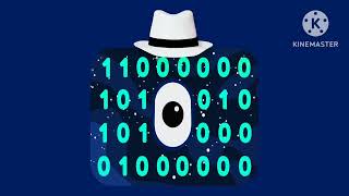 Wonderland Binary Band