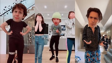 Pew Pew Pew Challenge Dance Compilation #pewpewpew #pewpewpewchallenge