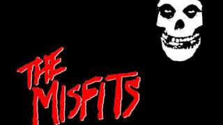 Download Lagu Misfits - Dust to Dust MP3