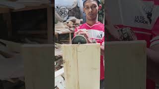 woodworking tricks #woodworking #woodscraft #ideas
