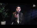 الاية الاعظم في القران الكريم
