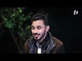 الاية الاعظم في القران الكريم