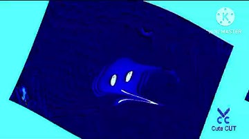 Water drop Ajinomoto logo multi rendering Round 2 @ExchaniElure1638 Is Next