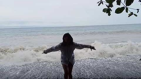 PED 1 The child and adolescent learners and learning principles