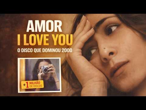 O Disco que Dominou o Brasil em 2000
