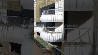 #equitone #architecture #australiancity #architecturaldesign #construction