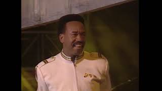 Download Lagu System of Survival - Earth, Wind \u0026 Fire MP3