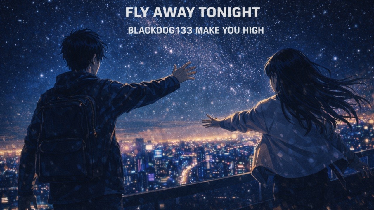 [kpop House] 벗어나자 | 답답한 오늘 같이 떠나는 드라이브 무드