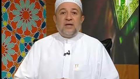 سورة الناس للشيخ أيمن سويد مع تلاميذه