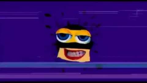 (REQUESTED) Back to I was suppose to go on a date with Aoyama-kun... but I can