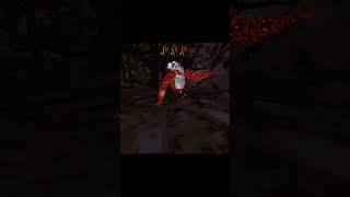 Steamvr #gorillatagquest #gorillatagfunnymoments #gorillatag #gorillatagfun #vr #funny #fypage