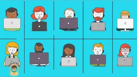 Employee Compensation