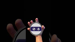 1.2 seccond song