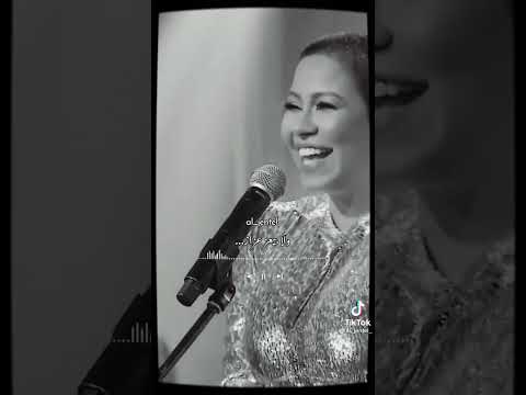 سيدنا القماص