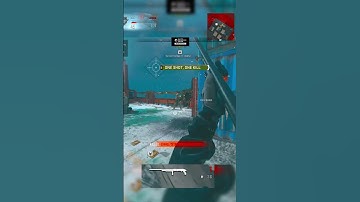 Bryson 800 Class Setup & Gameplay (Call Of Duty Modern Warfare 2)