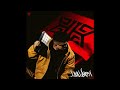 SHEZAN BAAP MODE Ft Nizam Rabby LAAL BATTI 