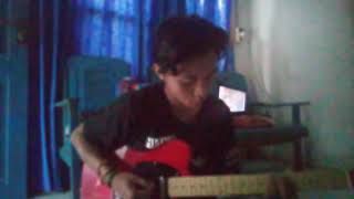 Download Lagu Senam jari (Guitar) MP3 Download Lagu Senam jari (Guitar) MP3