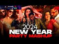 Party mashup 2022  year end party mix 2022  vdj royal  muzical codex  new year 2023 mashup 