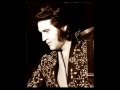 Elvis Presley - Having Fun With Elvis In The Studio # 12